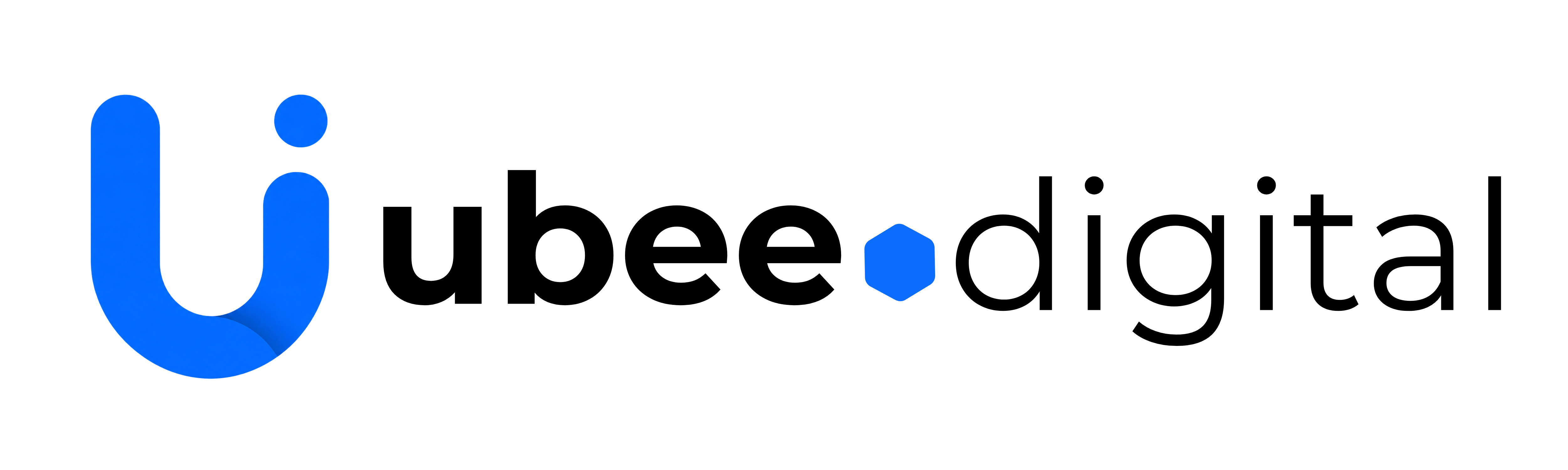 Ubee Digital